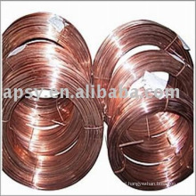 copper wire